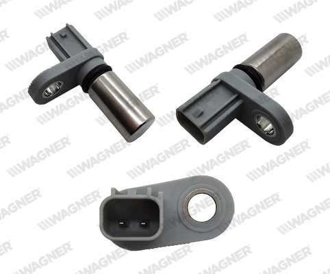 Wagner Krukassensor CRS00393