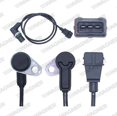 Wagner Krukassensor CRS00398