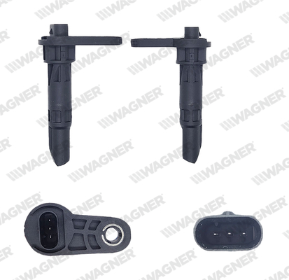 Wagner Krukassensor CRS00399