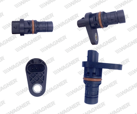 Wagner Krukassensor CRS00412