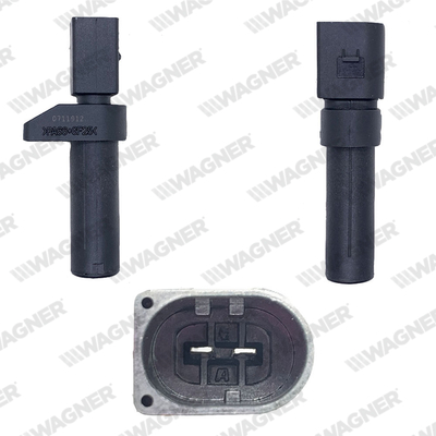 Wagner Krukassensor CRS00414