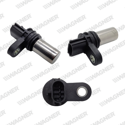 Wagner Krukassensor CRS00415