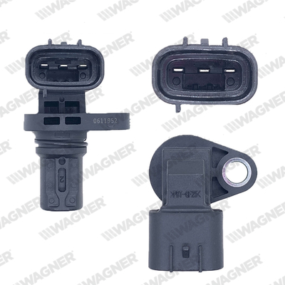 Wagner Krukassensor CRS00419