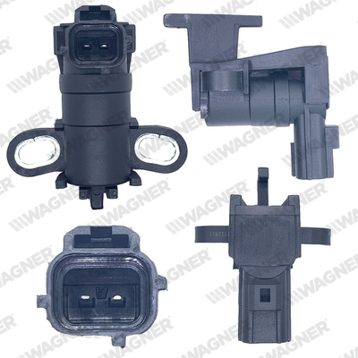 Wagner Krukassensor CRS00420