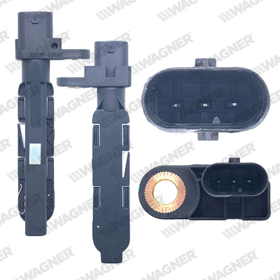 Wagner Krukassensor CRS00421