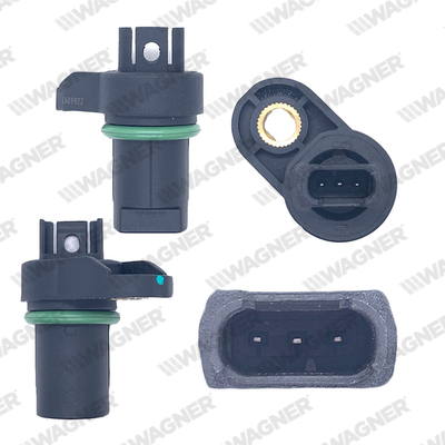 Wagner Krukassensor CRS00422