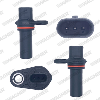 Wagner Krukassensor CRS00423