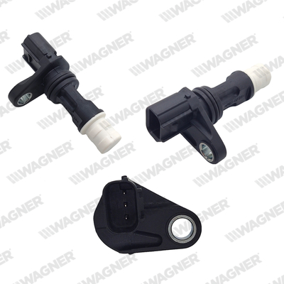 Wagner Krukassensor CRS00424