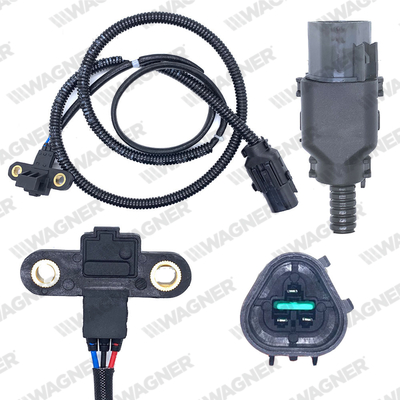 Wagner Krukassensor CRS00426