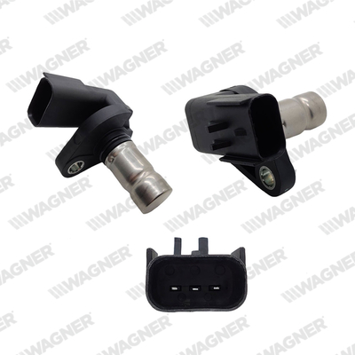 Wagner Krukassensor CRS00427