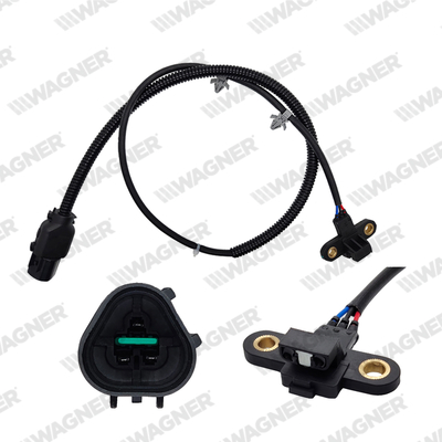 Wagner Krukassensor CRS00428