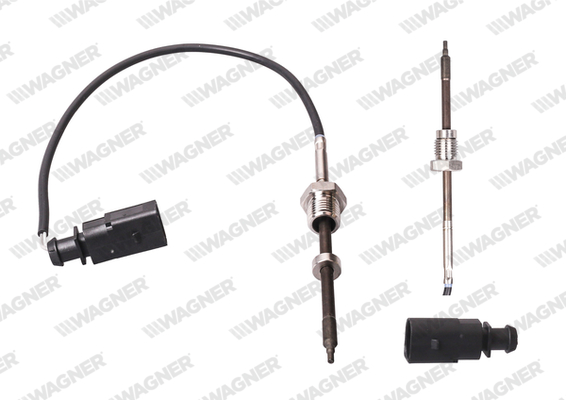 Wagner Sensor, uitlaatgastemperatuur ETP00165