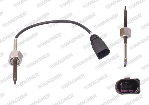 Wagner Sensor, uitlaatgastemperatuur ETP00190