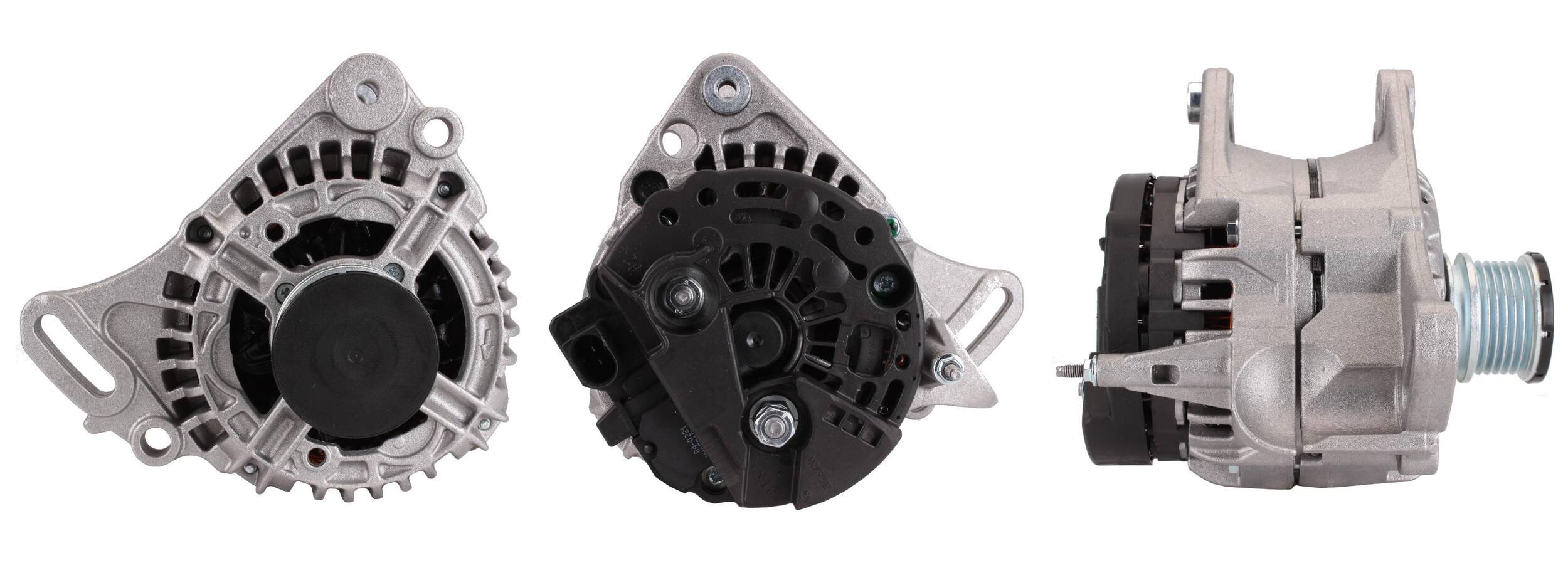 Lucas Alternator/Dynamo LRA03674