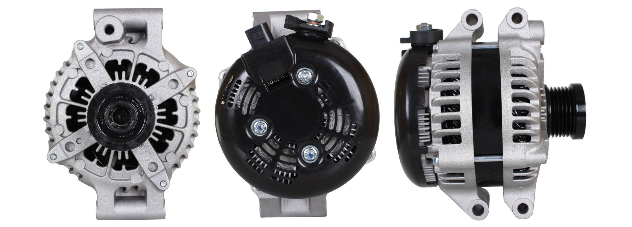 Lucas Alternator/Dynamo LRA03877
