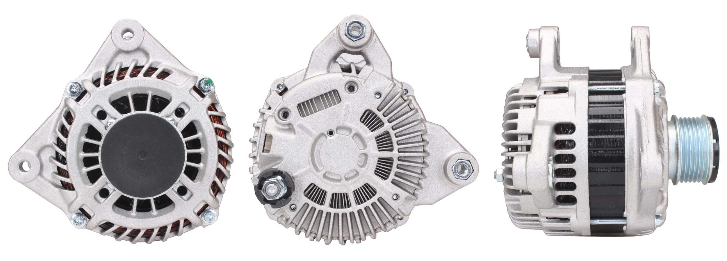 Lucas Alternator/Dynamo LRA03939