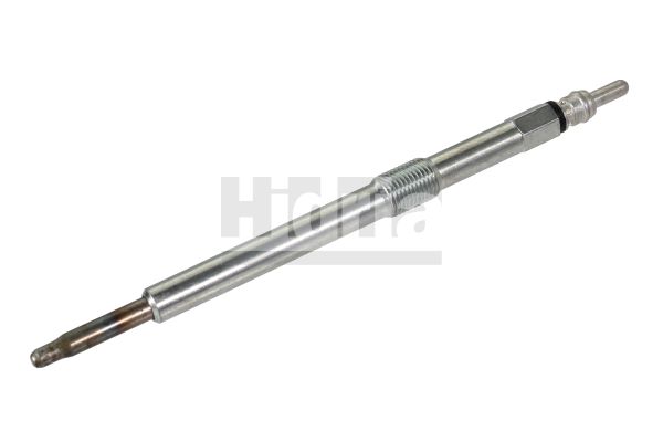 Hidria Gloeibougie H1 200