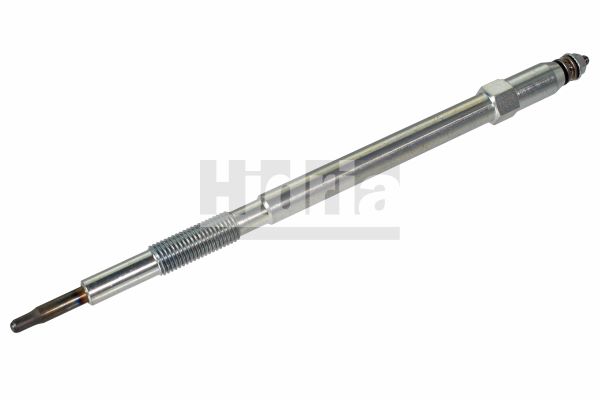 Hidria Gloeibougie H1 432