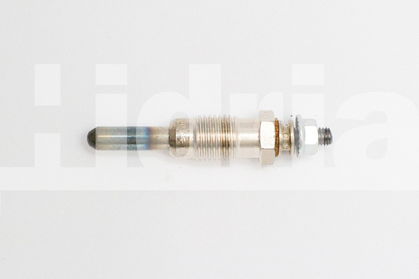 Hidria Gloeibougie H1 804