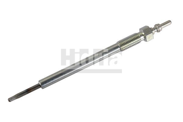 Hidria Gloeibougie H5 128