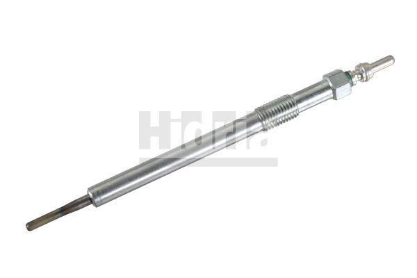 Hidria Gloeibougie H5 194