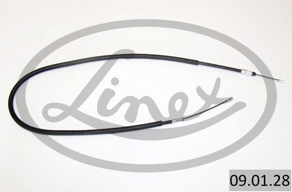 Linex Handremkabel 09.01.28