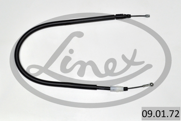 Linex Handremkabel 09.01.72