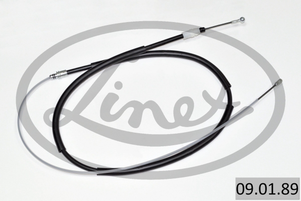 Linex Handremkabel 09.01.89