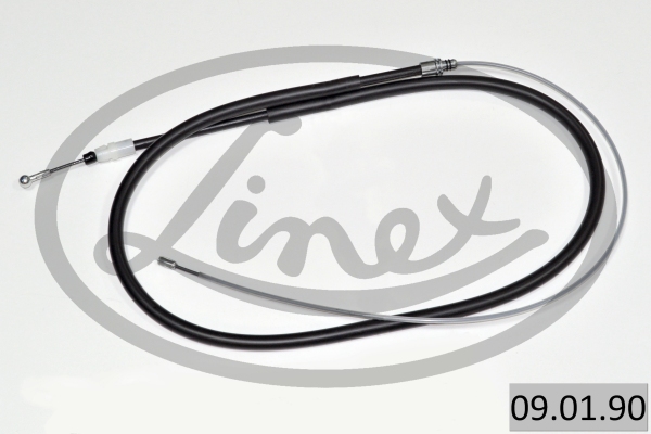 Linex Handremkabel 09.01.90