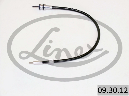 Linex Kilometertellerkabel 09.30.12