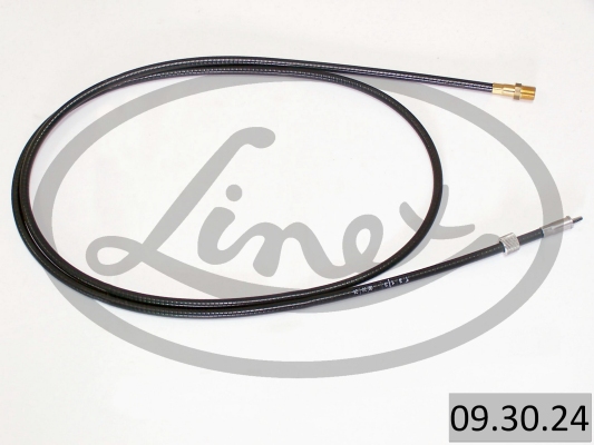 Linex Kilometertellerkabel 09.30.24