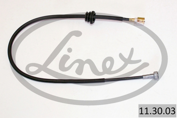 Linex Kilometertellerkabel 11.30.03