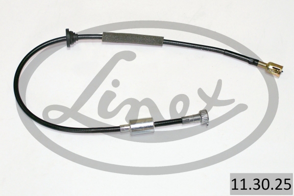 Linex Kilometertellerkabel 11.30.25