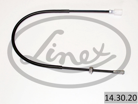 Linex Kilometertellerkabel 14.30.20