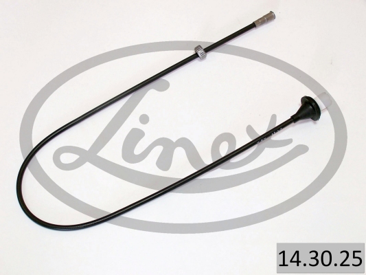 Linex Kilometertellerkabel 14.30.25