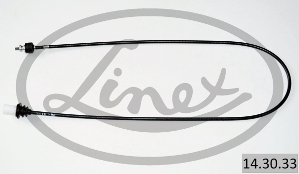 Linex Kilometertellerkabel 14.30.33