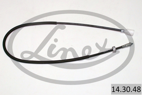 Linex Kilometertellerkabel 14.30.48