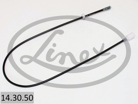 Linex Kilometertellerkabel 14.30.50