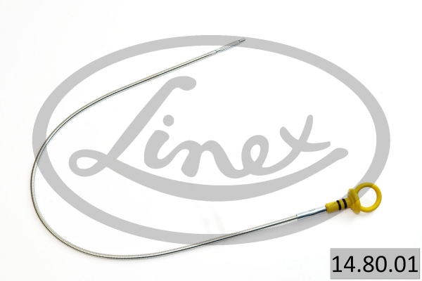Linex Oliepeilstok 14.80.01