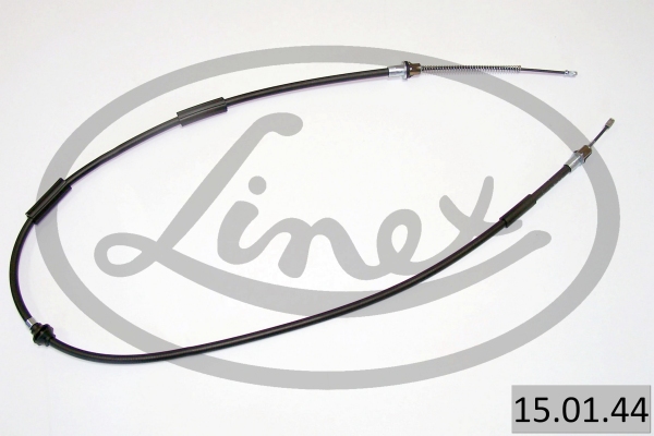 Linex Handremkabel 15.01.44