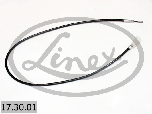 Linex Kilometertellerkabel 17.30.01