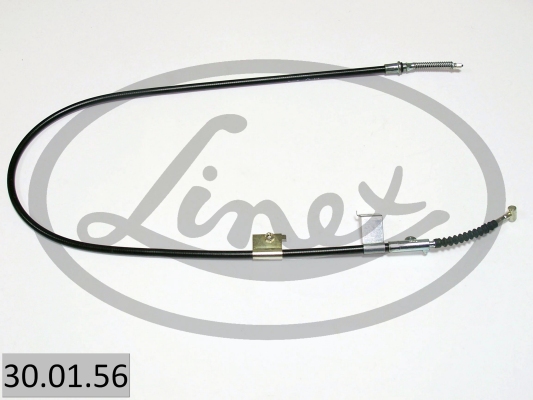 Linex Handremkabel 30.01.56