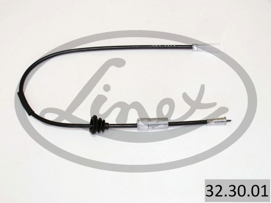 Linex Kilometertellerkabel 32.30.01