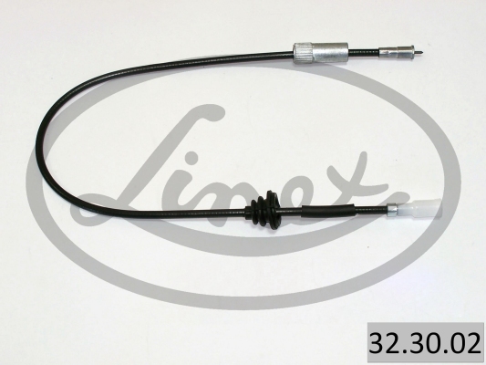 Linex Kilometertellerkabel 32.30.02