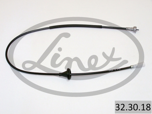 Linex Kilometertellerkabel 32.30.18