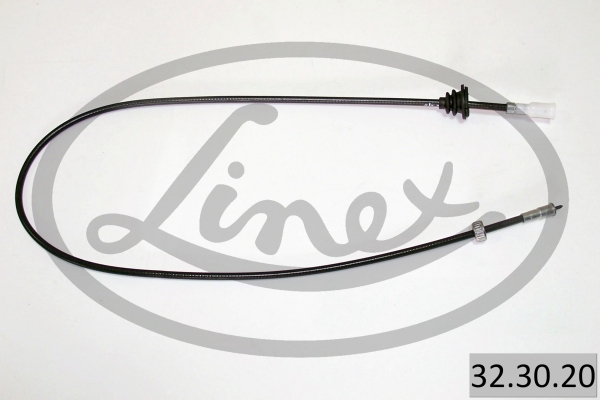 Linex Kilometertellerkabel 32.30.20