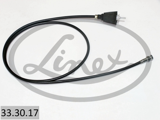 Linex Kilometertellerkabel 33.30.17