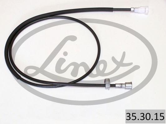 Linex Kilometertellerkabel 35.30.15