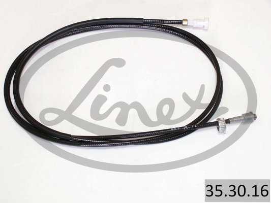 Linex Kilometertellerkabel 35.30.16