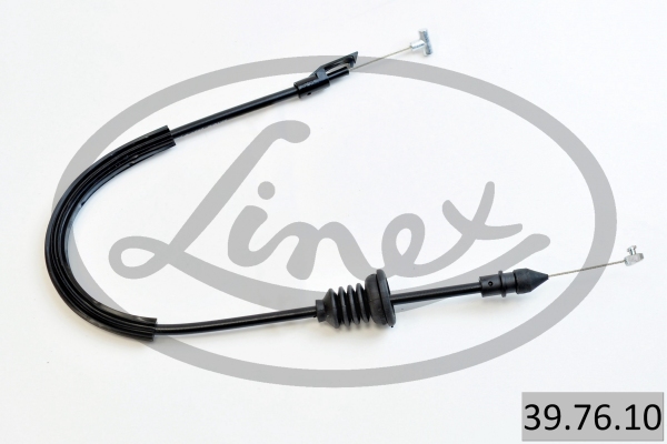 Linex Kabel, deurregeling 39.76.10